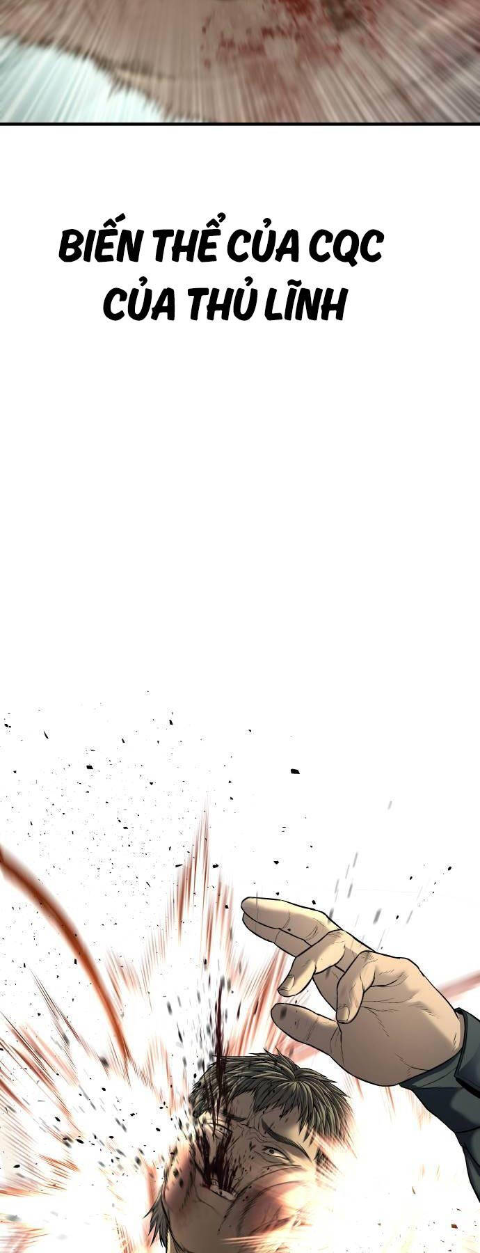 Bố Tôi Là Đặc Vụ Chapter 137 - Trang 2