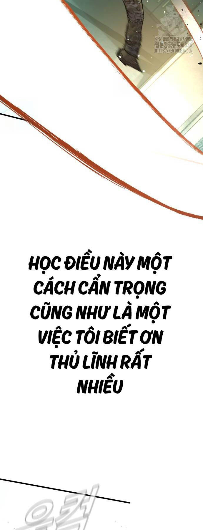 Bố Tôi Là Đặc Vụ Chapter 137 - Trang 2