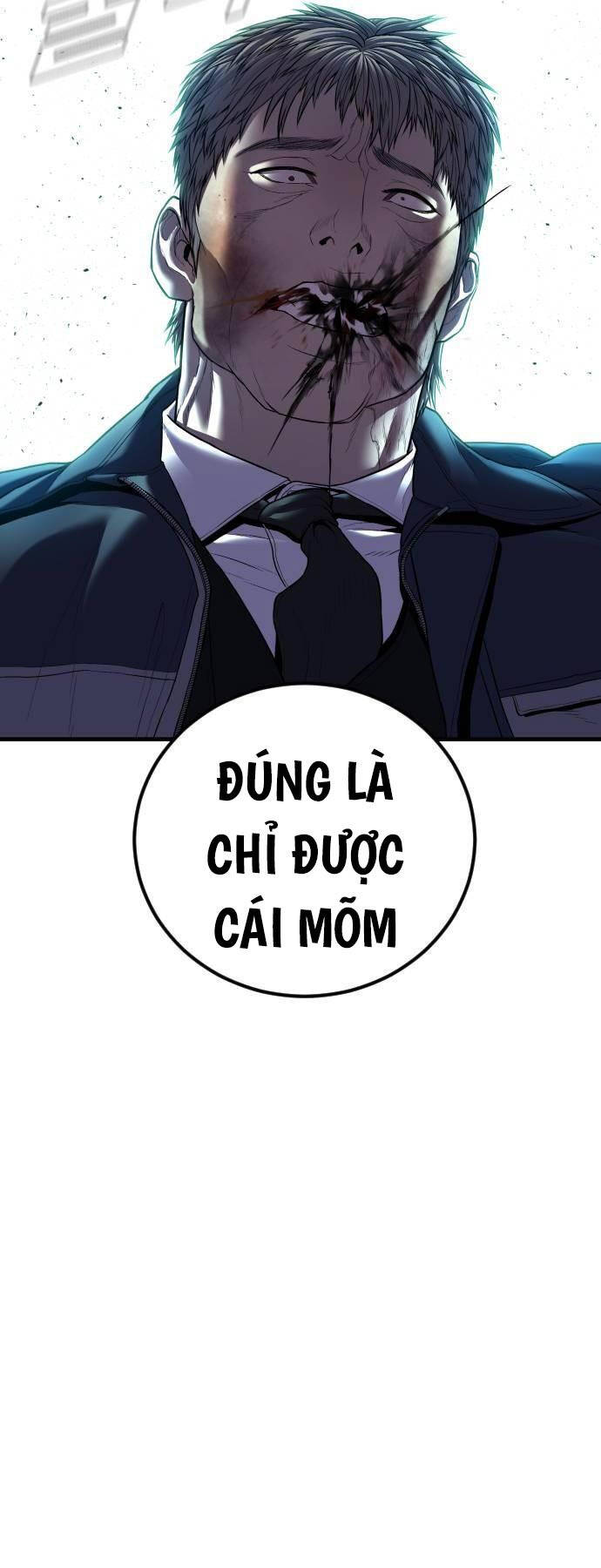 Bố Tôi Là Đặc Vụ Chapter 137 - Trang 2