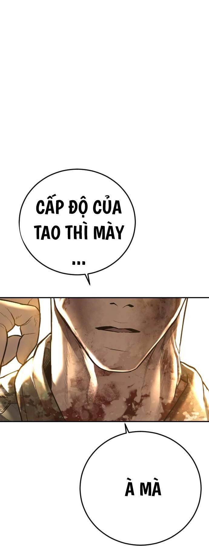 Bố Tôi Là Đặc Vụ Chapter 137 - Trang 2