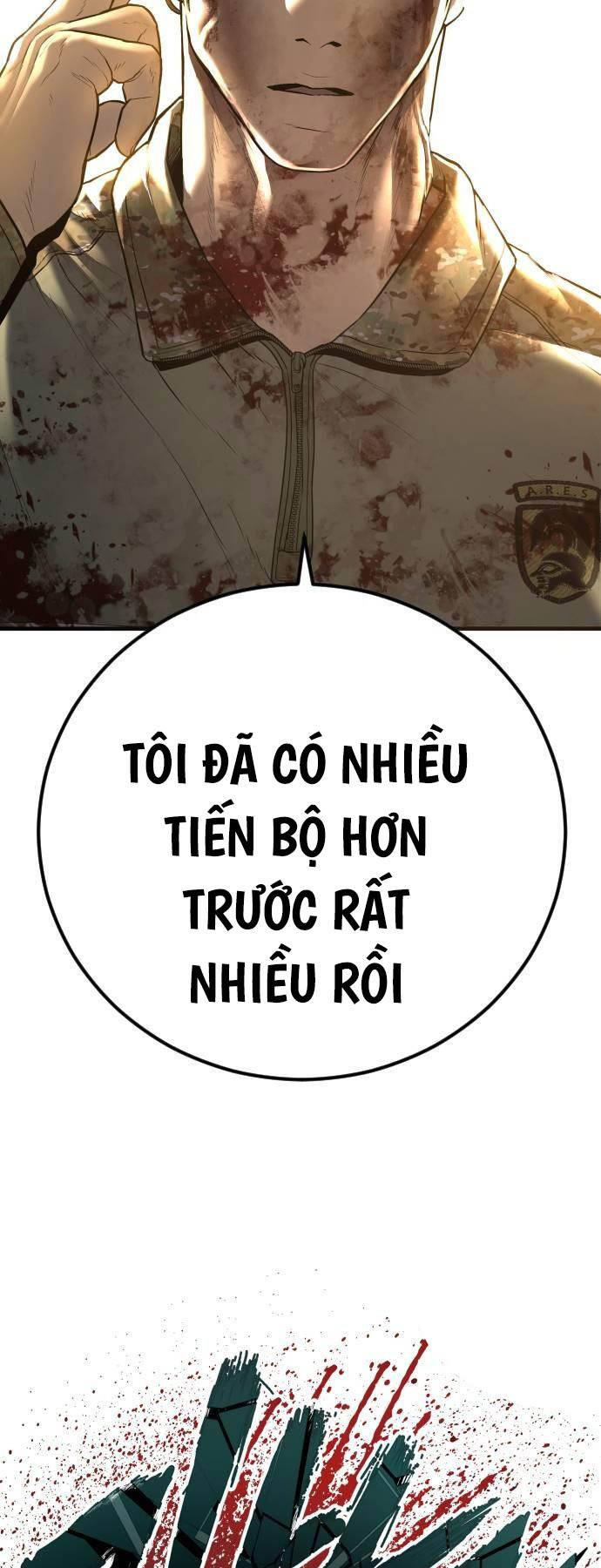 Bố Tôi Là Đặc Vụ Chapter 137 - Trang 2