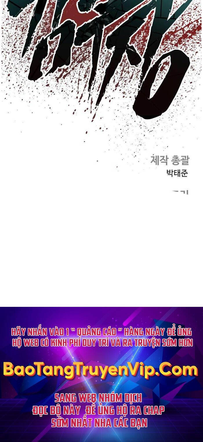 Bố Tôi Là Đặc Vụ Chapter 137 - Trang 2