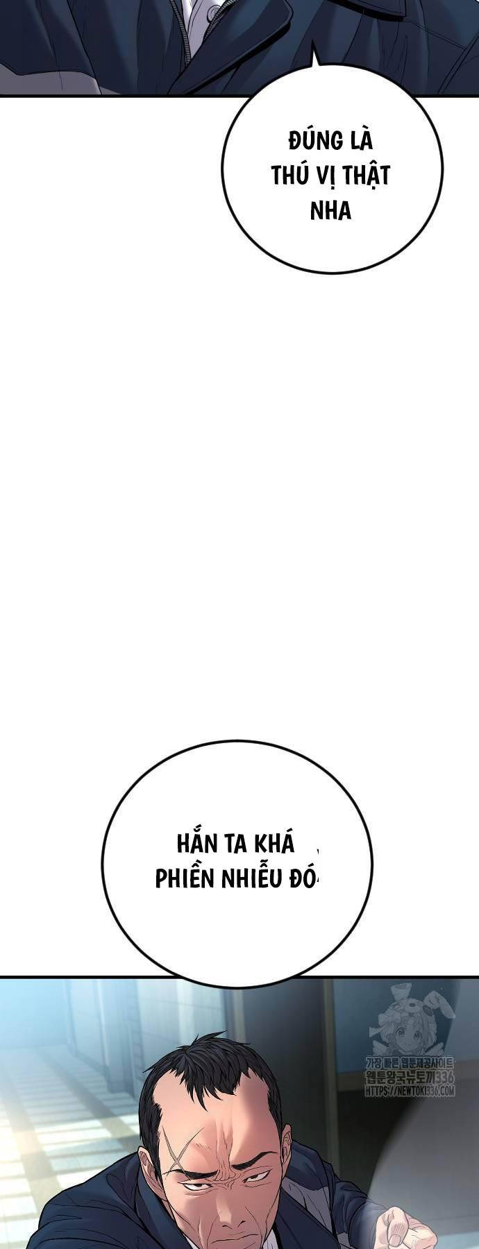 Bố Tôi Là Đặc Vụ Chapter 137 - Trang 2