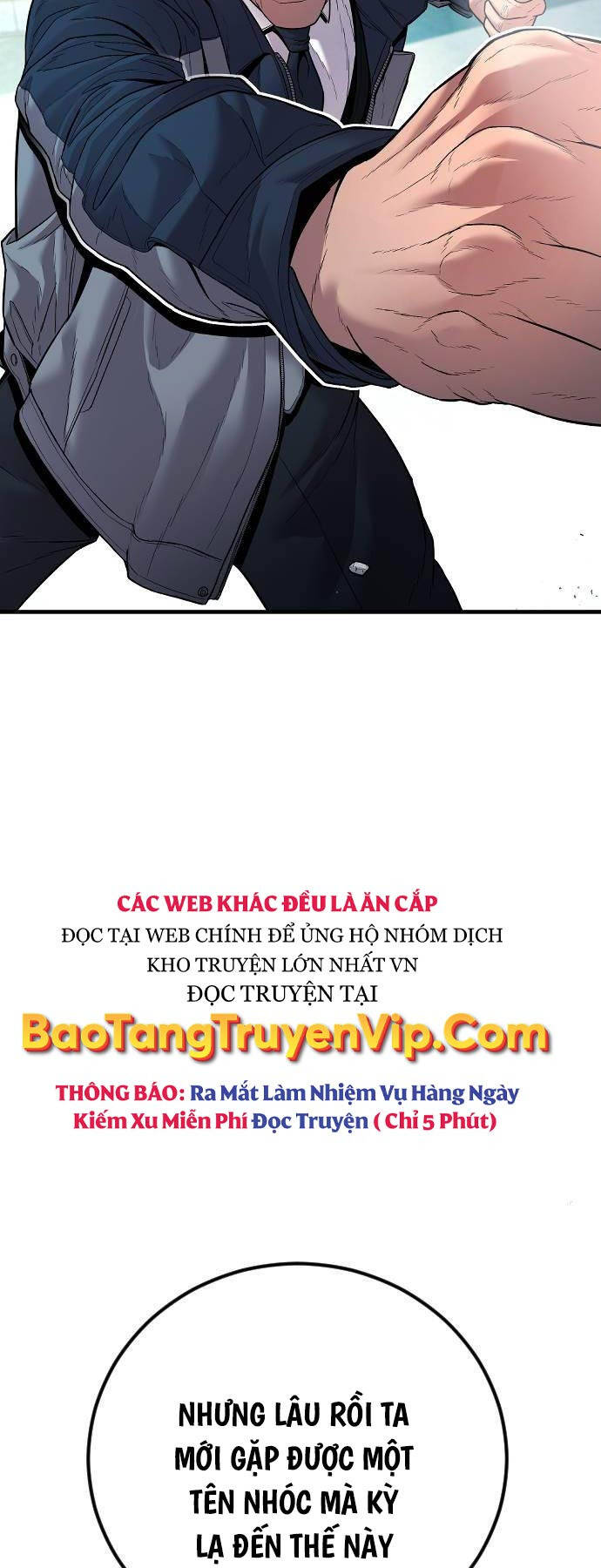 Bố Tôi Là Đặc Vụ Chapter 137 - Trang 2