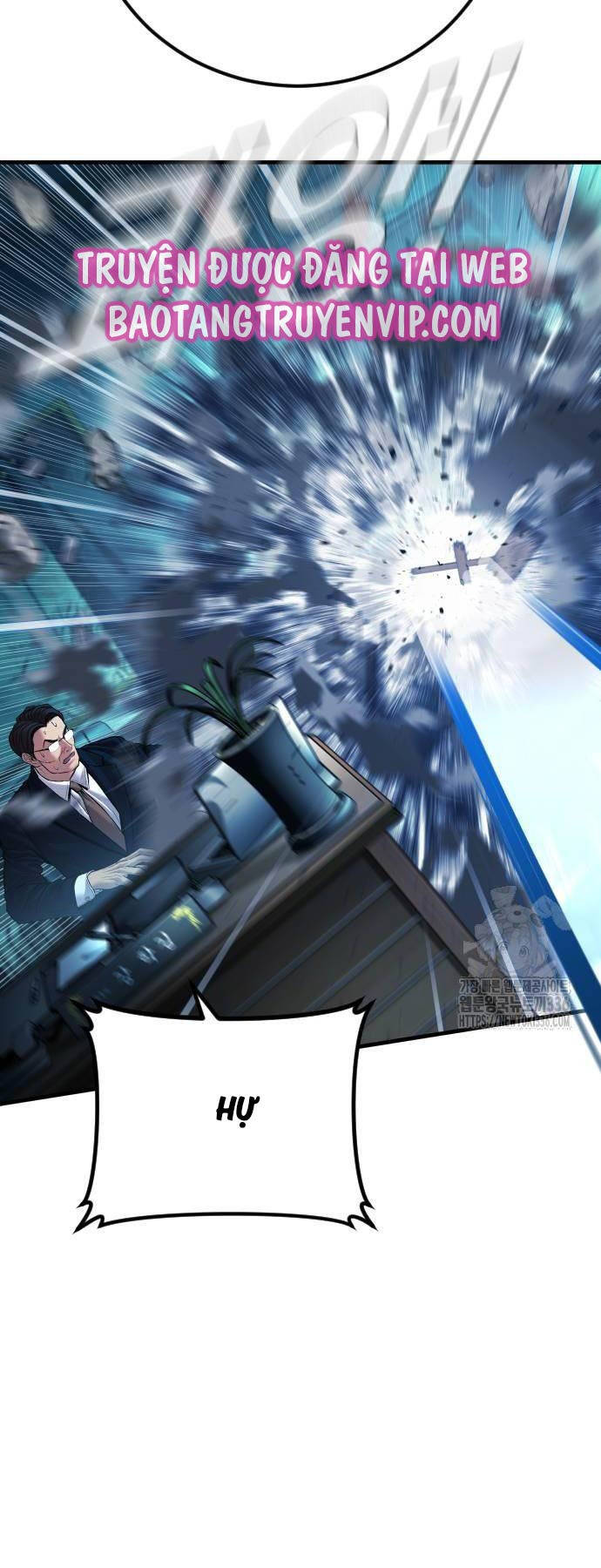 Bố Tôi Là Đặc Vụ Chapter 137 - Trang 2