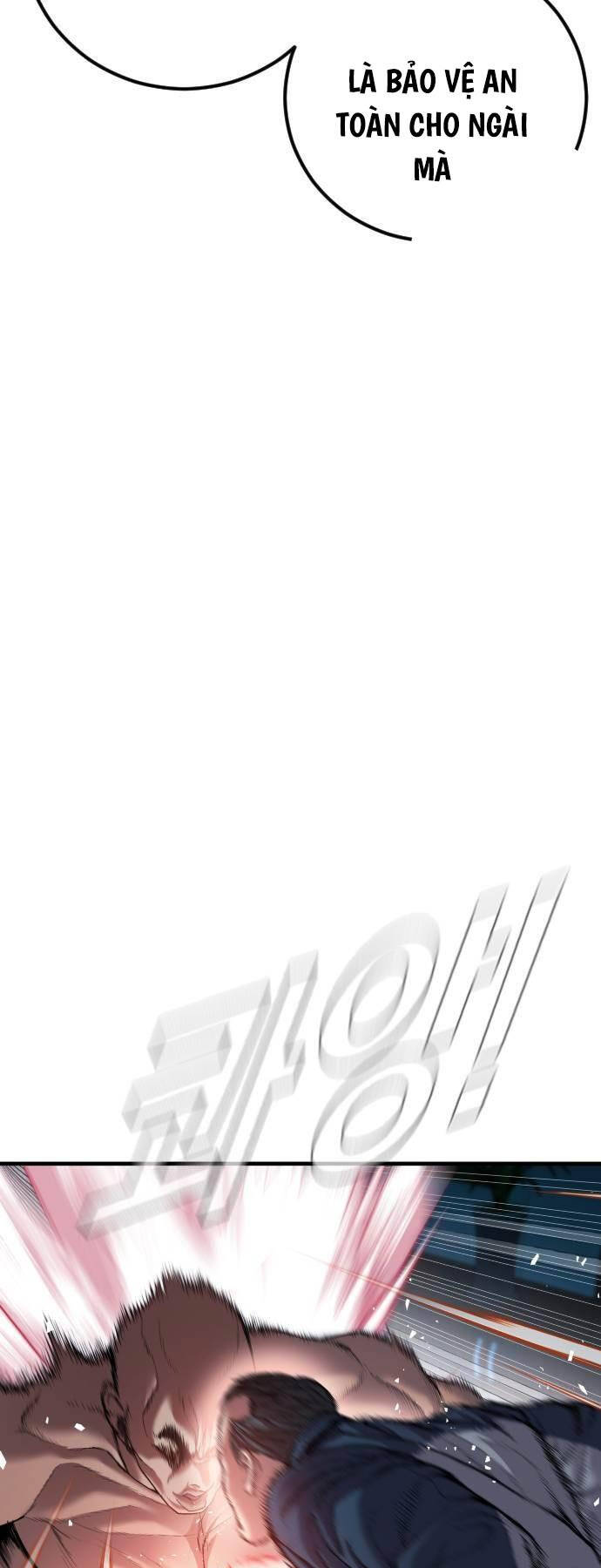 Bố Tôi Là Đặc Vụ Chapter 137 - Trang 2