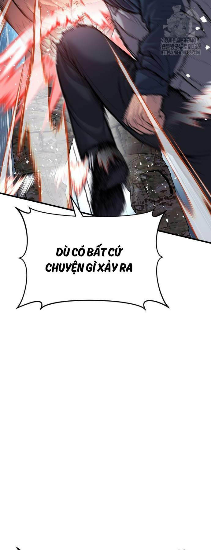 Bố Tôi Là Đặc Vụ Chapter 137 - Trang 2