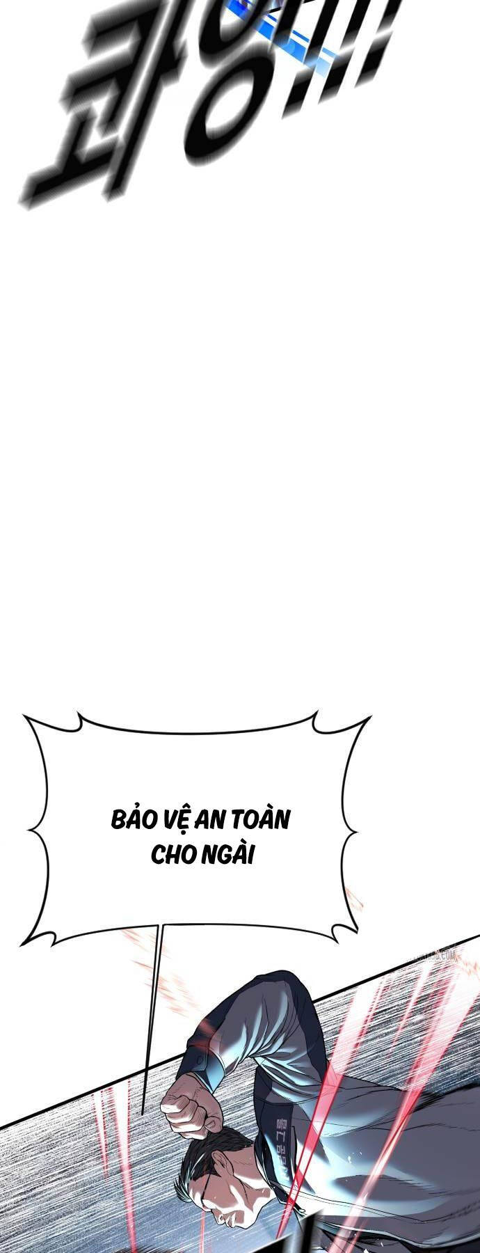 Bố Tôi Là Đặc Vụ Chapter 137 - Trang 2