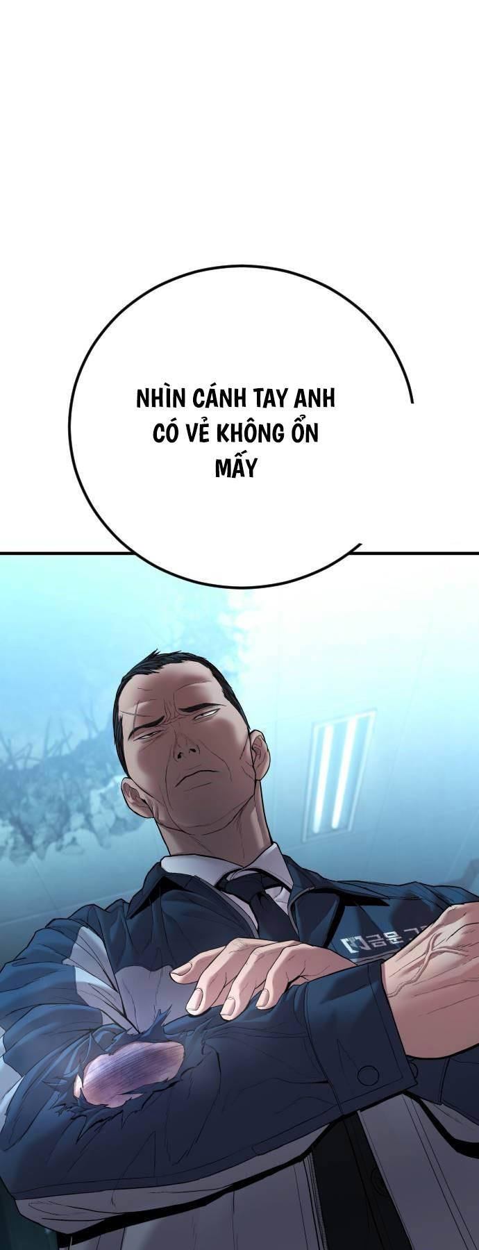 Bố Tôi Là Đặc Vụ Chapter 137 - Trang 2