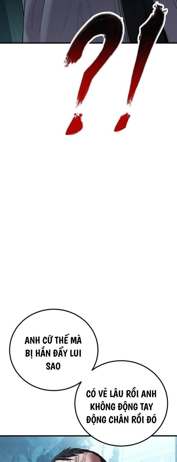 Bố Tôi Là Đặc Vụ Chapter 137 - Trang 2