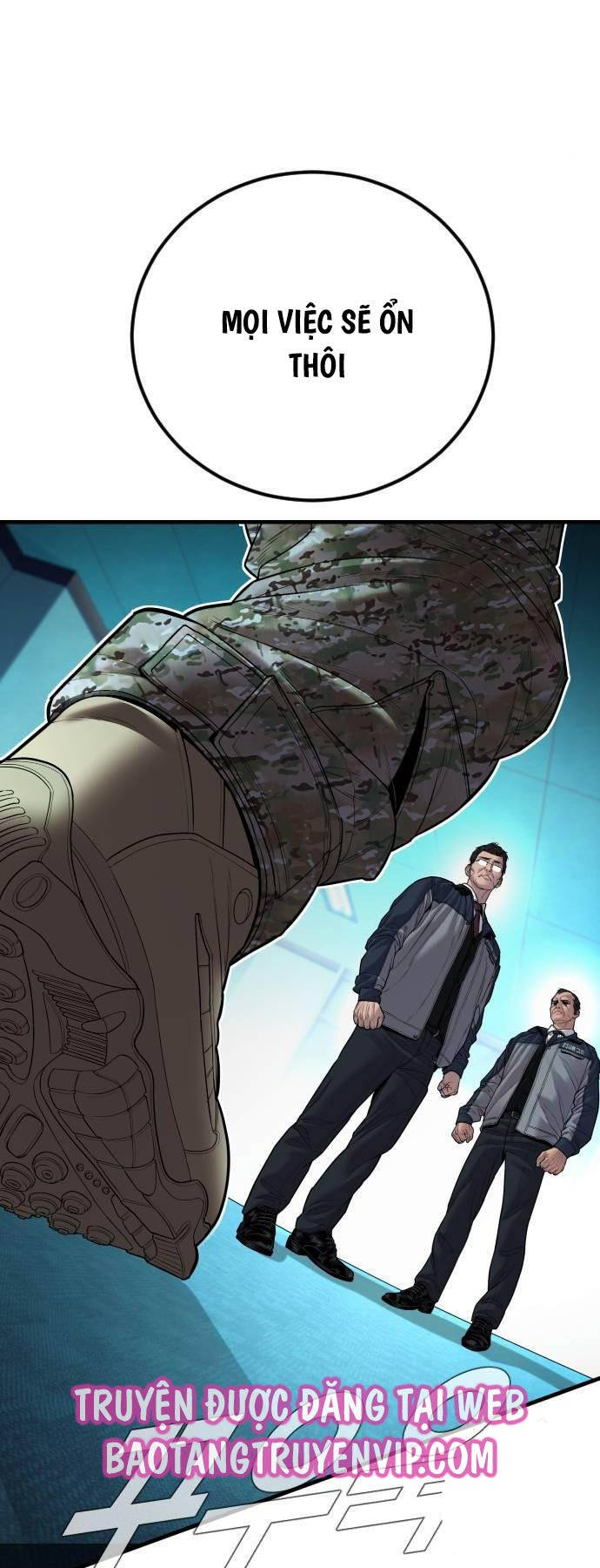 Bố Tôi Là Đặc Vụ Chapter 137 - Trang 2