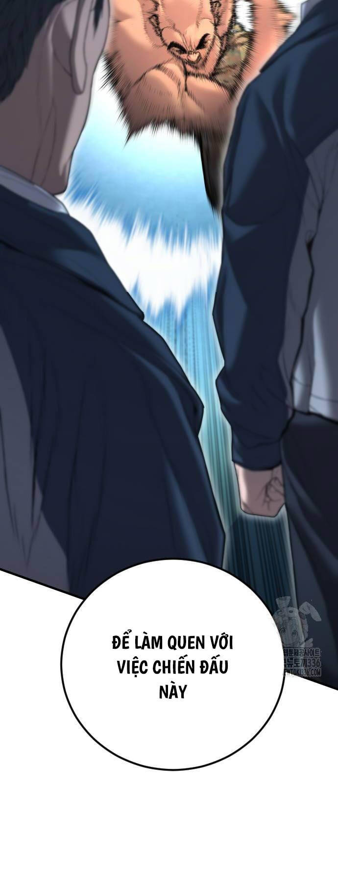 Bố Tôi Là Đặc Vụ Chapter 137 - Trang 2