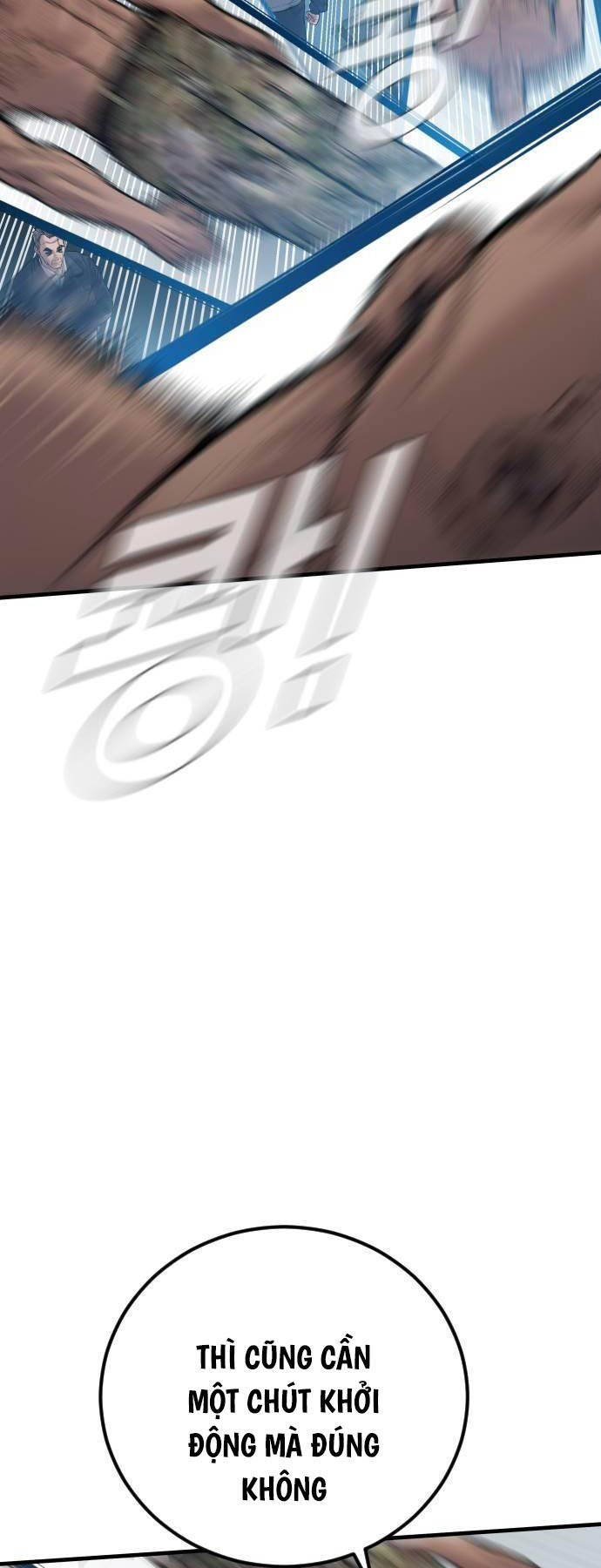 Bố Tôi Là Đặc Vụ Chapter 137 - Trang 2