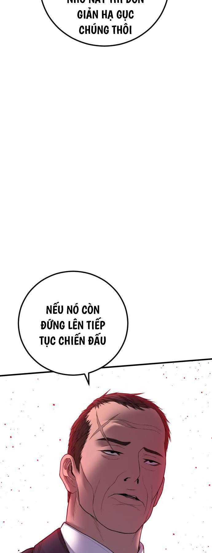 Bố Tôi Là Đặc Vụ Chapter 137 - Trang 2