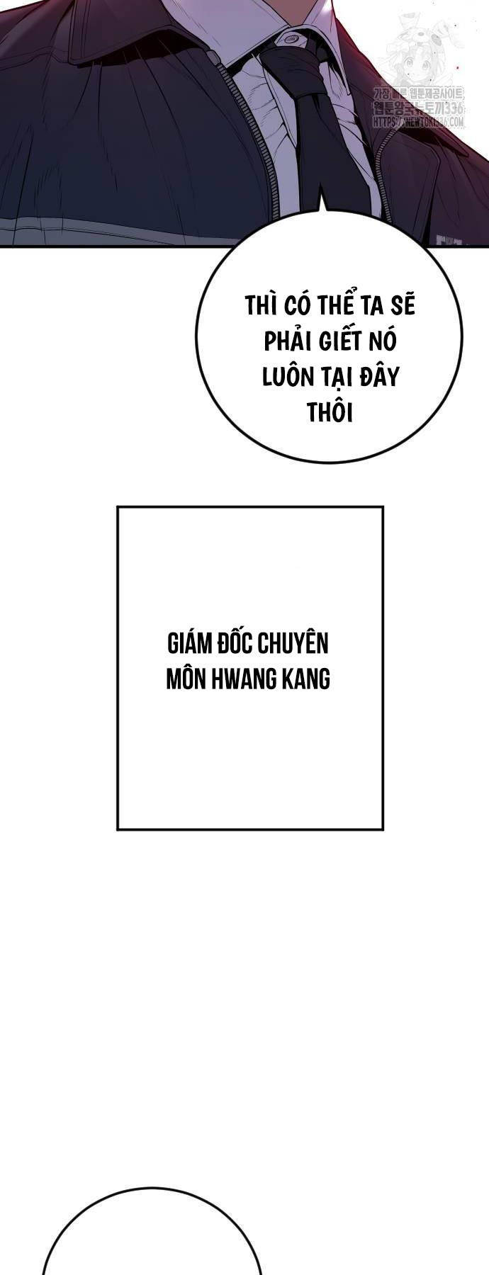 Bố Tôi Là Đặc Vụ Chapter 137 - Trang 2