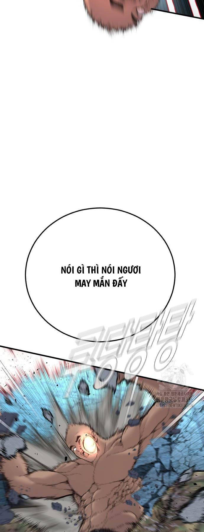 Bố Tôi Là Đặc Vụ Chapter 137 - Trang 2