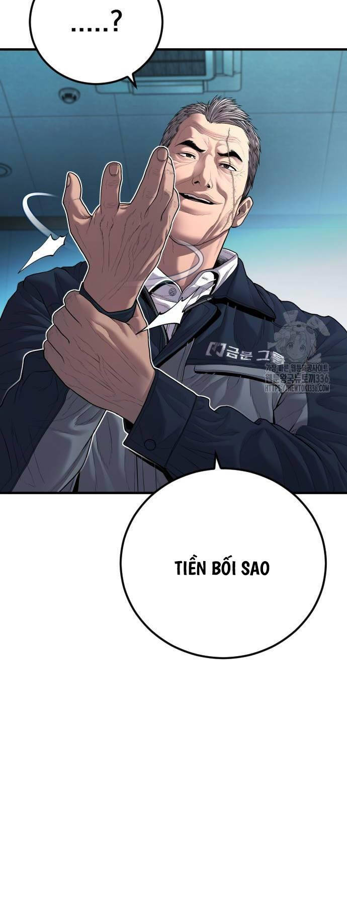 Bố Tôi Là Đặc Vụ Chapter 137 - Trang 2