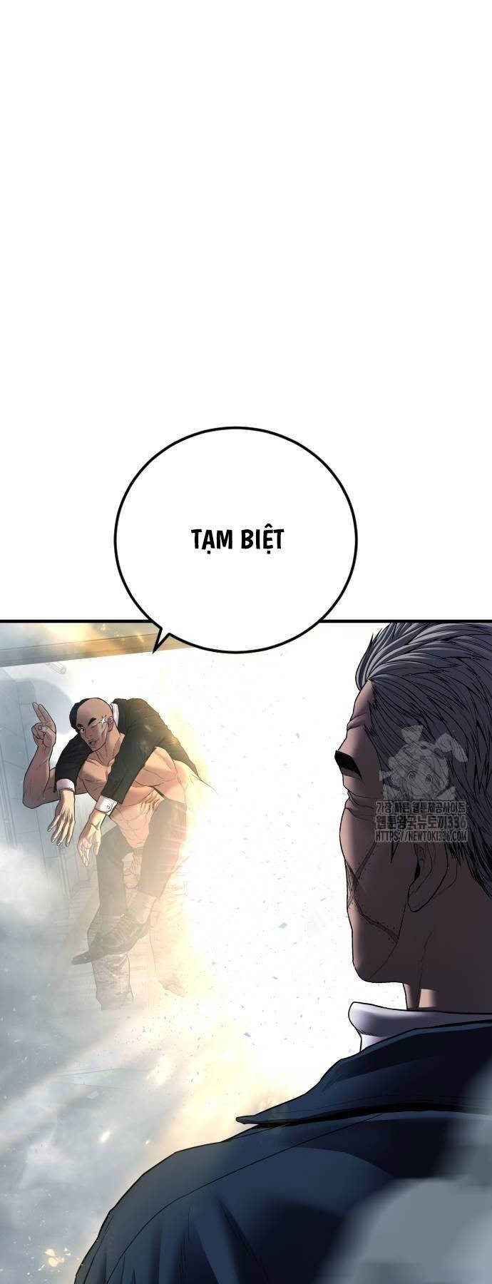 Bố Tôi Là Đặc Vụ Chapter 137 - Trang 2