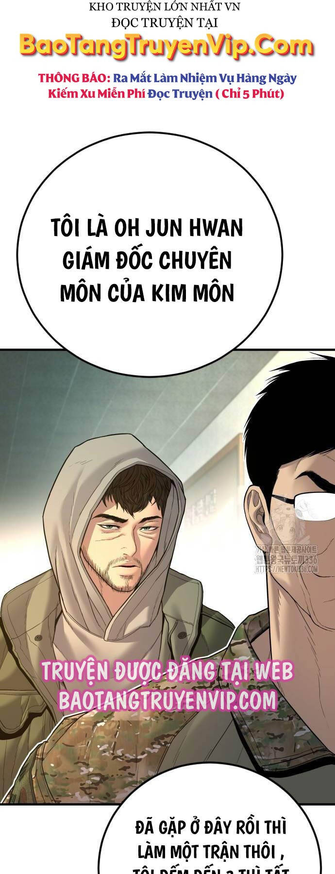 Bố Tôi Là Đặc Vụ Chapter 137 - Trang 2