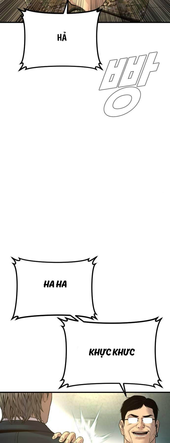 Bố Tôi Là Đặc Vụ Chapter 137 - Trang 2