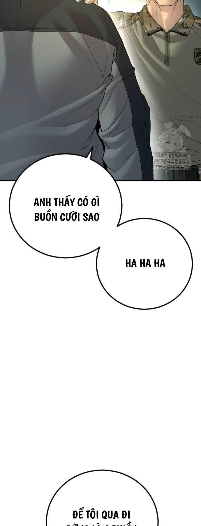 Bố Tôi Là Đặc Vụ Chapter 137 - Trang 2