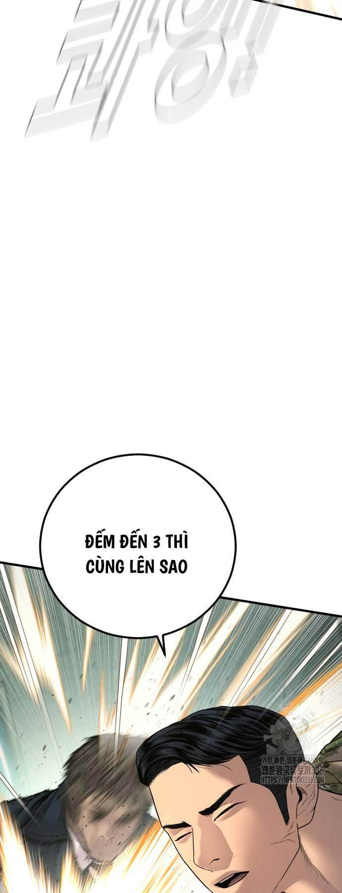 Bố Tôi Là Đặc Vụ Chapter 137 - Trang 2