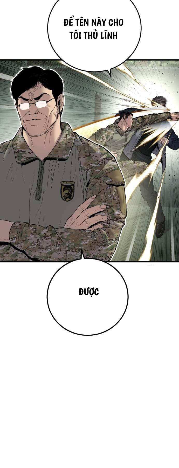 Bố Tôi Là Đặc Vụ Chapter 137 - Trang 2