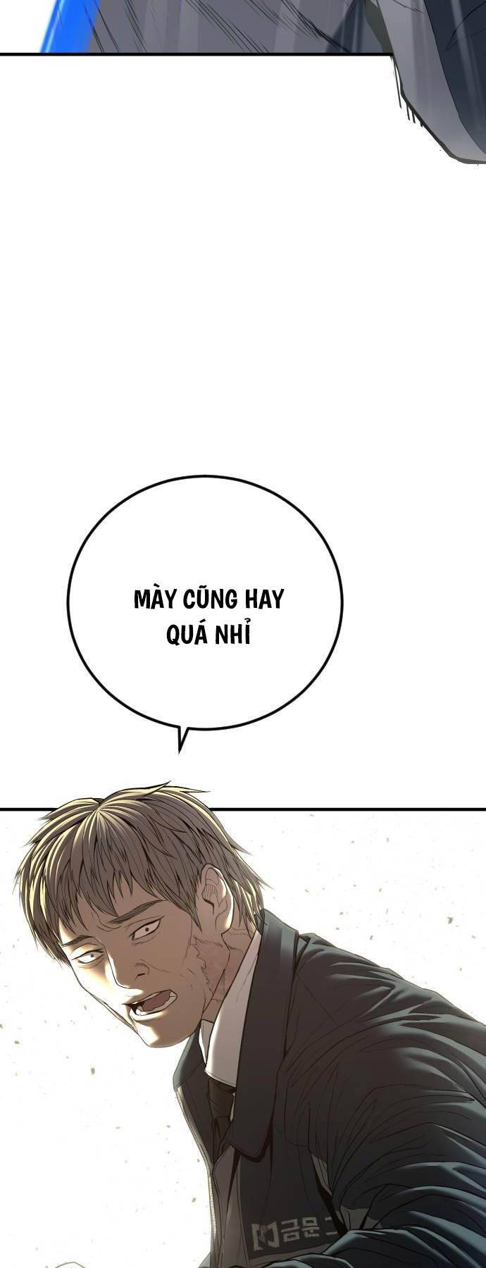 Bố Tôi Là Đặc Vụ Chapter 137 - Trang 2