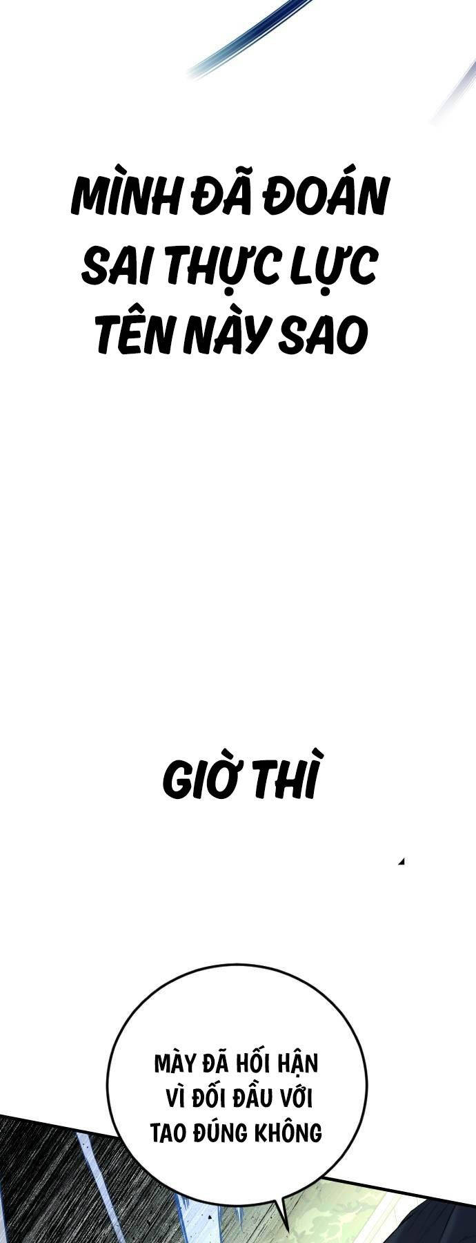 Bố Tôi Là Đặc Vụ Chapter 137 - Trang 2