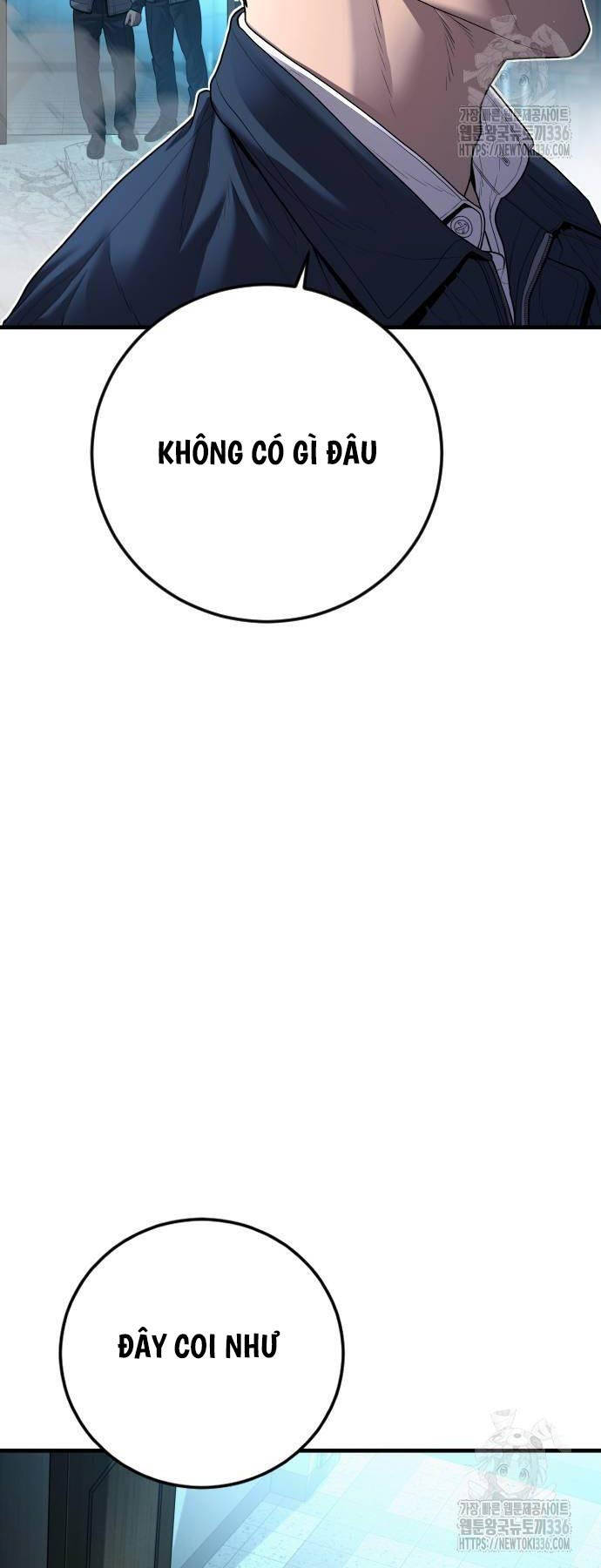 Bố Tôi Là Đặc Vụ Chapter 137 - Trang 2