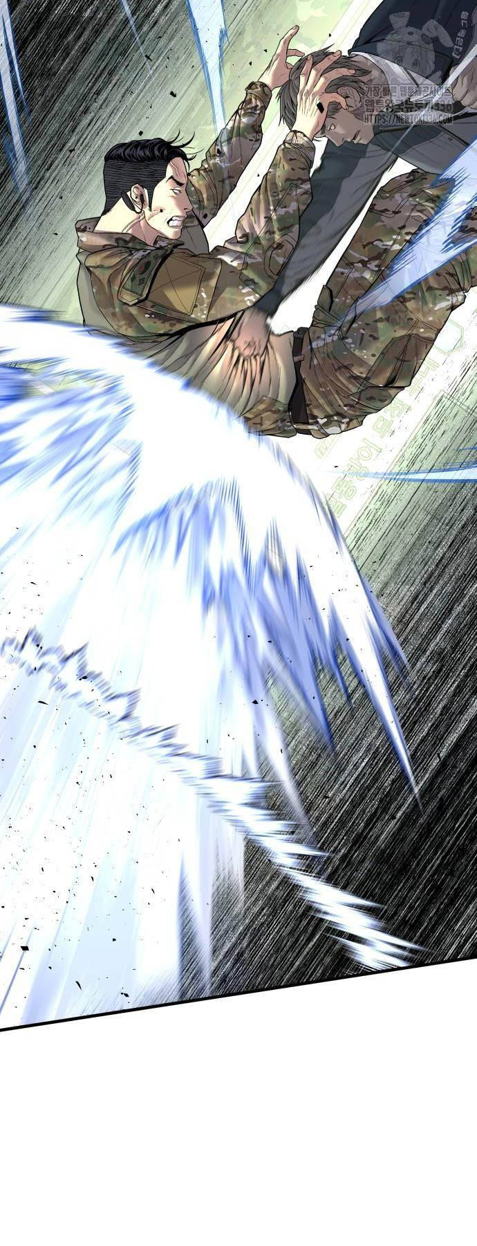 Bố Tôi Là Đặc Vụ Chapter 137 - Trang 2