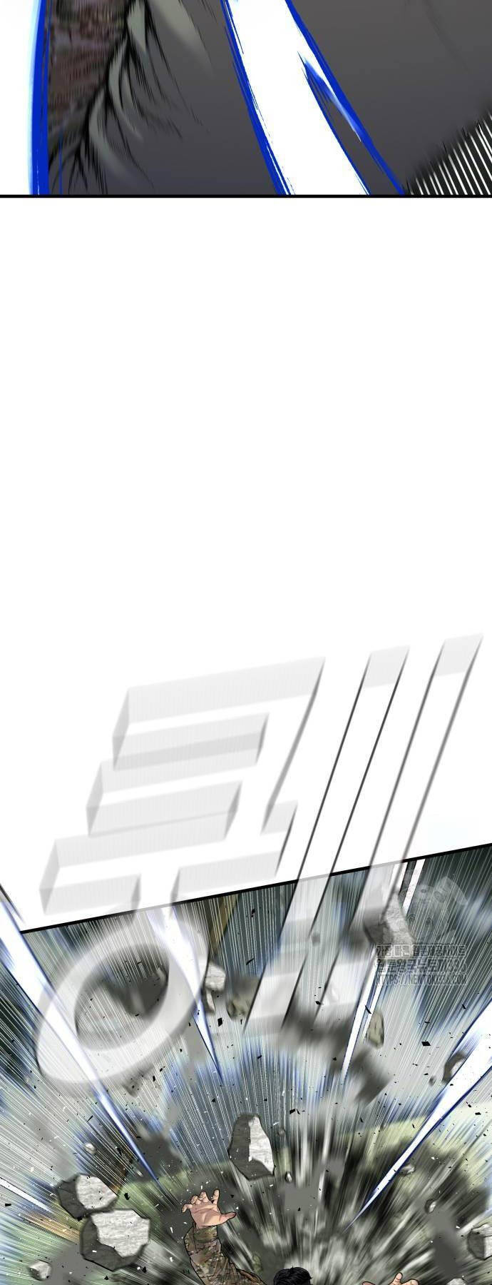 Bố Tôi Là Đặc Vụ Chapter 137 - Trang 2