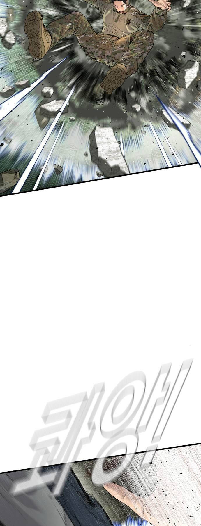 Bố Tôi Là Đặc Vụ Chapter 137 - Trang 2