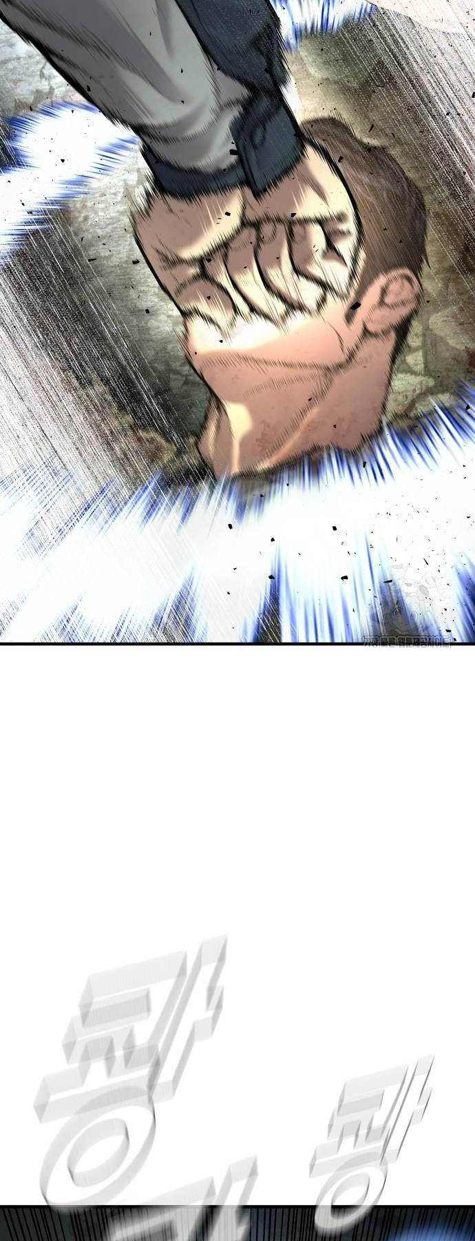 Bố Tôi Là Đặc Vụ Chapter 137 - Trang 2