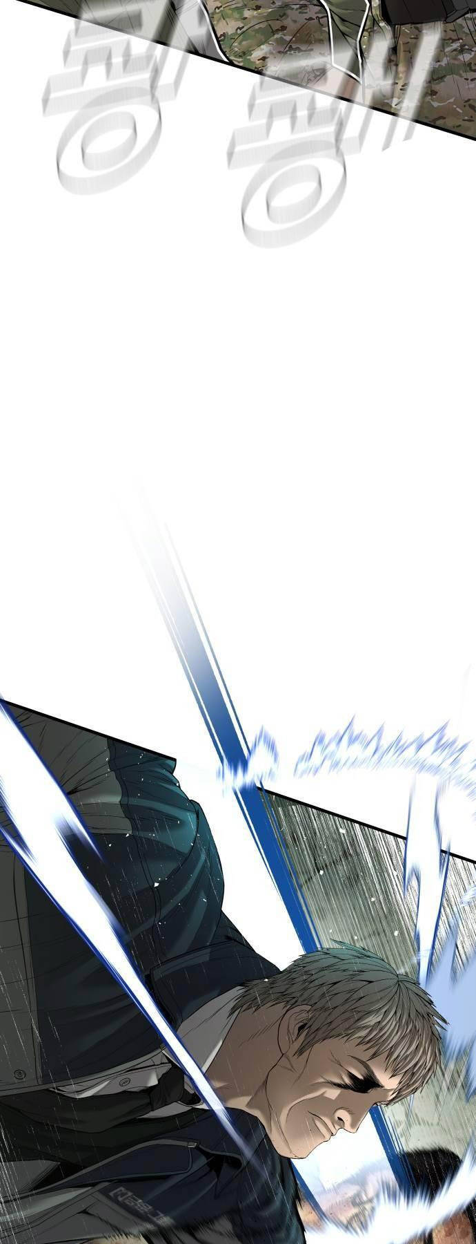 Bố Tôi Là Đặc Vụ Chapter 137 - Trang 2