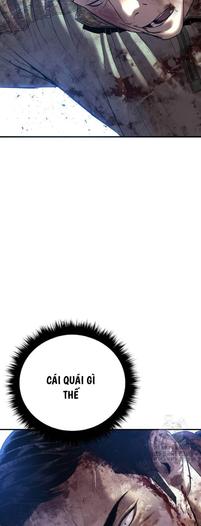 Bố Tôi Là Đặc Vụ Chapter 137 - Trang 2