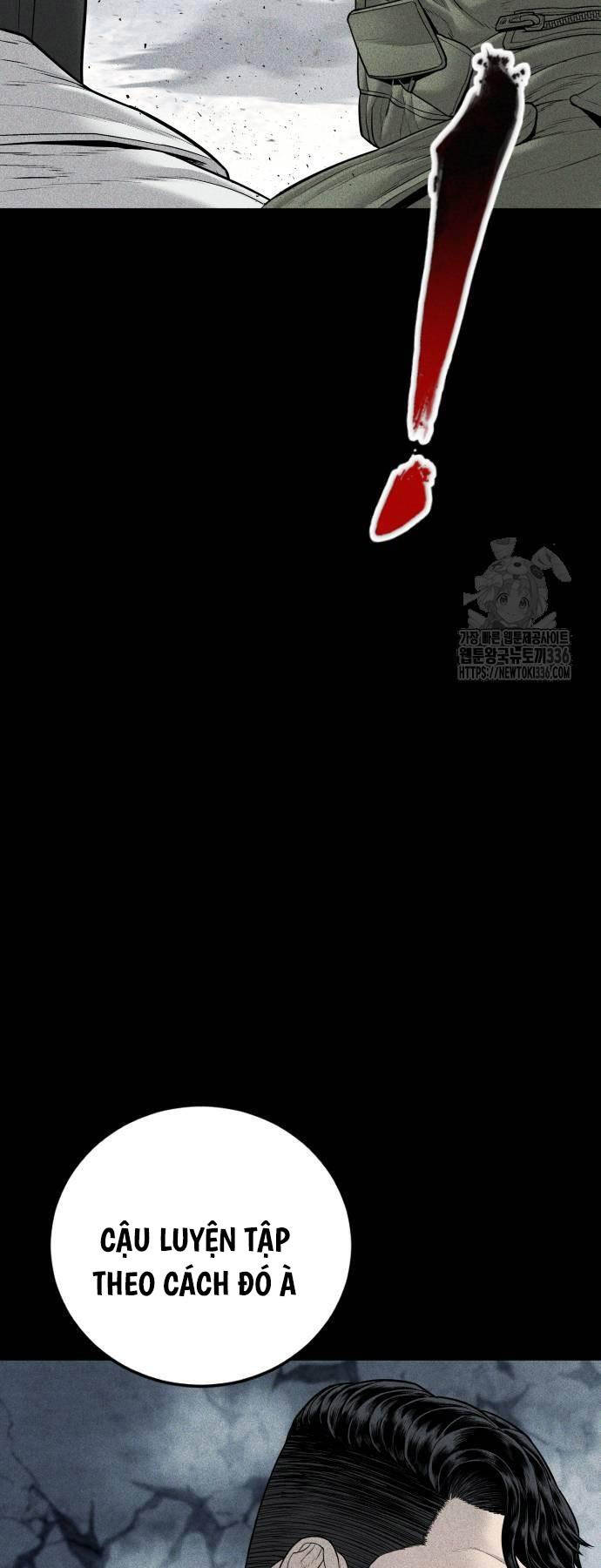 Bố Tôi Là Đặc Vụ Chapter 137 - Trang 2