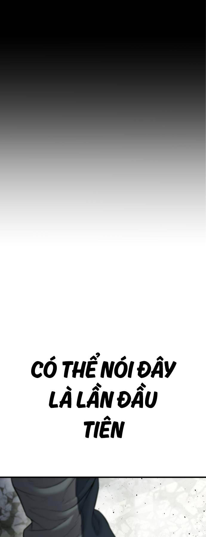 Bố Tôi Là Đặc Vụ Chapter 137 - Trang 2