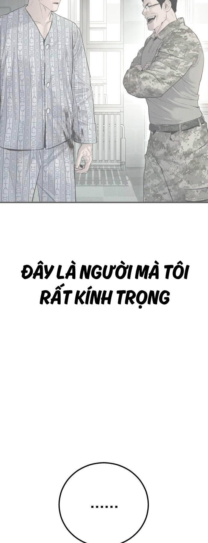 Bố Tôi Là Đặc Vụ Chapter 137 - Trang 2