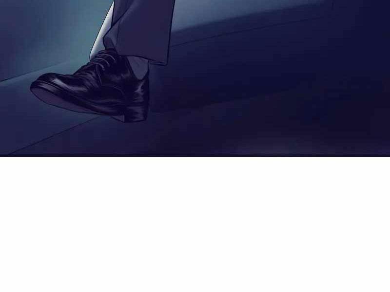 Bố Tôi Là Đặc Vụ Chapter 138.5 - Trang 2