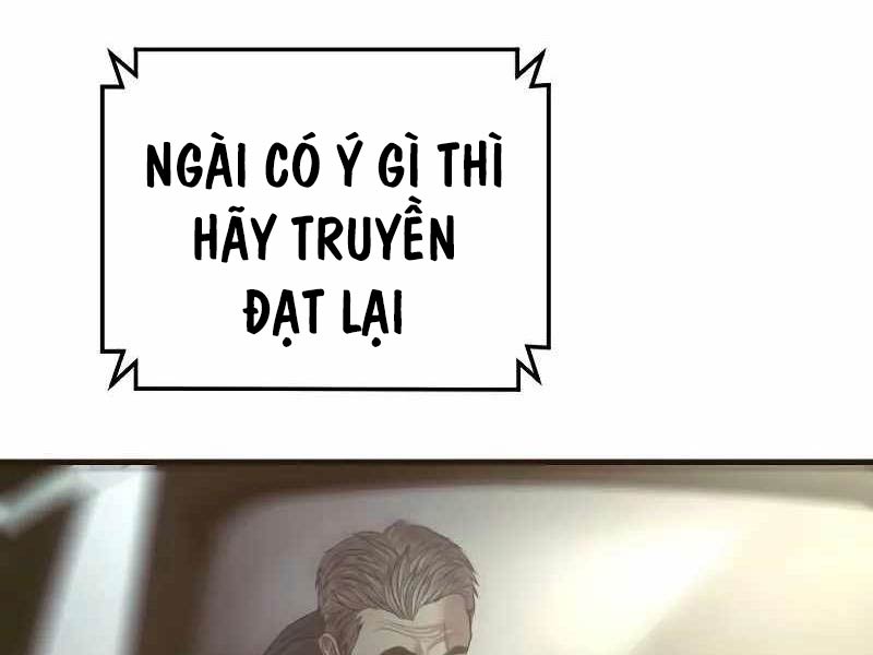 Bố Tôi Là Đặc Vụ Chapter 138.5 - Trang 2