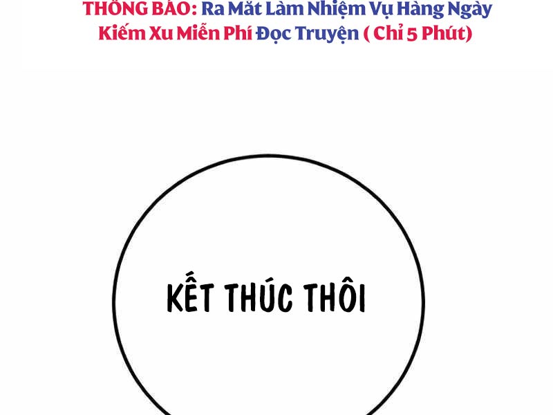 Bố Tôi Là Đặc Vụ Chapter 138.5 - Trang 2