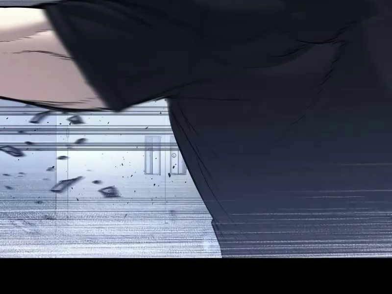 Bố Tôi Là Đặc Vụ Chapter 138 - Trang 2