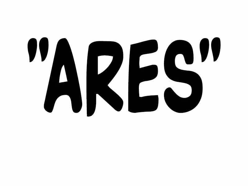 Bố Tôi Là Đặc Vụ Chapter 138 - Trang 2