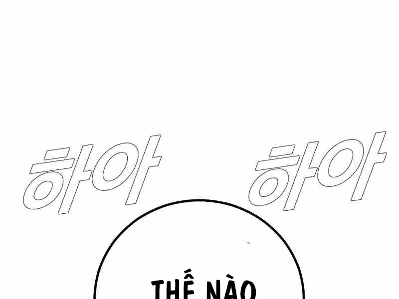 Bố Tôi Là Đặc Vụ Chapter 138 - Trang 2