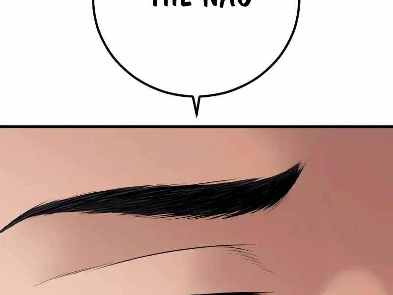 Bố Tôi Là Đặc Vụ Chapter 138 - Trang 2