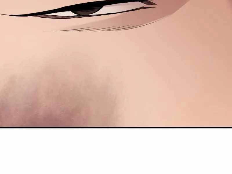 Bố Tôi Là Đặc Vụ Chapter 138 - Trang 2