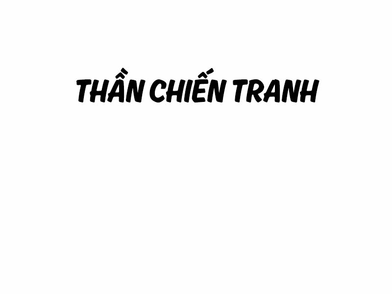 Bố Tôi Là Đặc Vụ Chapter 138 - Trang 2