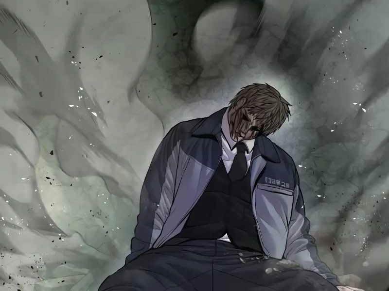 Bố Tôi Là Đặc Vụ Chapter 138 - Trang 2