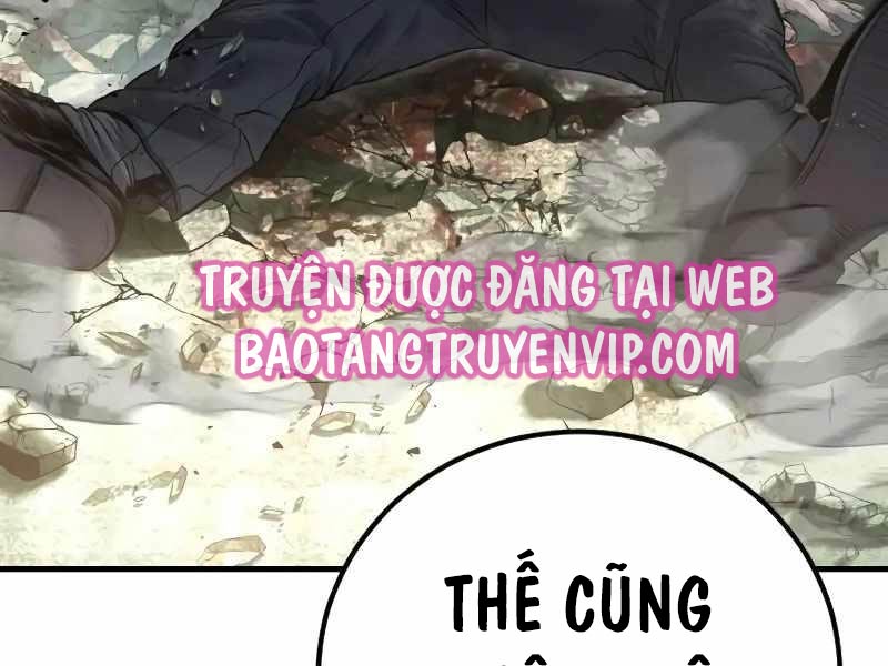 Bố Tôi Là Đặc Vụ Chapter 138 - Trang 2